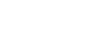 Ynycio